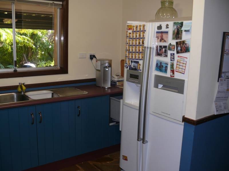 15 Thompson Place, Pegs Creek WA 6714