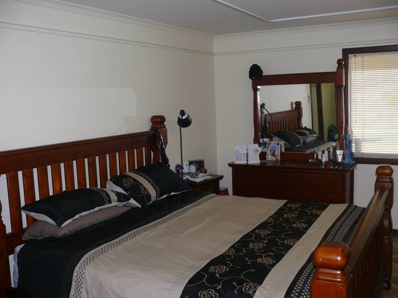 15 Thompson Place, Pegs Creek WA 6714