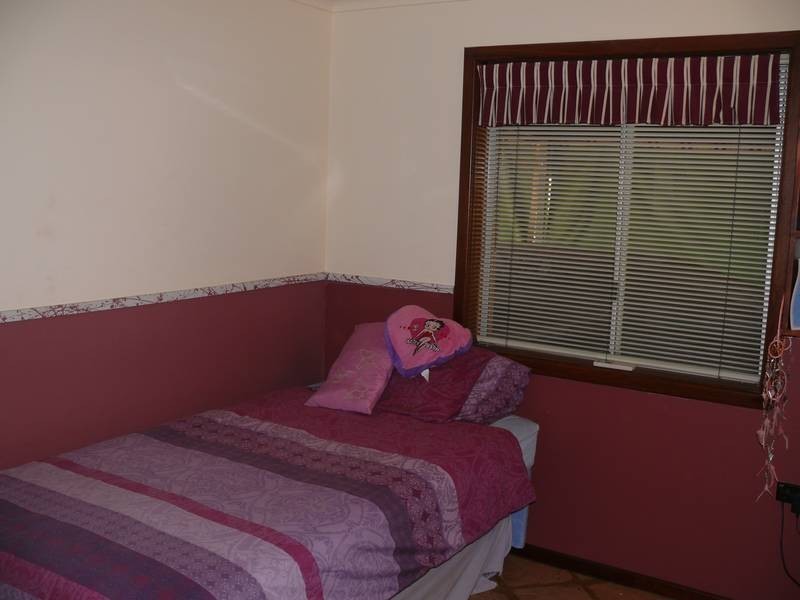 15 Thompson Place, Pegs Creek WA 6714