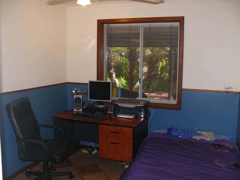 15 Thompson Place, Pegs Creek WA 6714