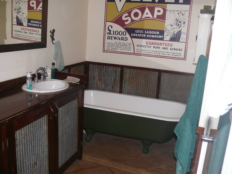 15 Thompson Place, Pegs Creek WA 6714