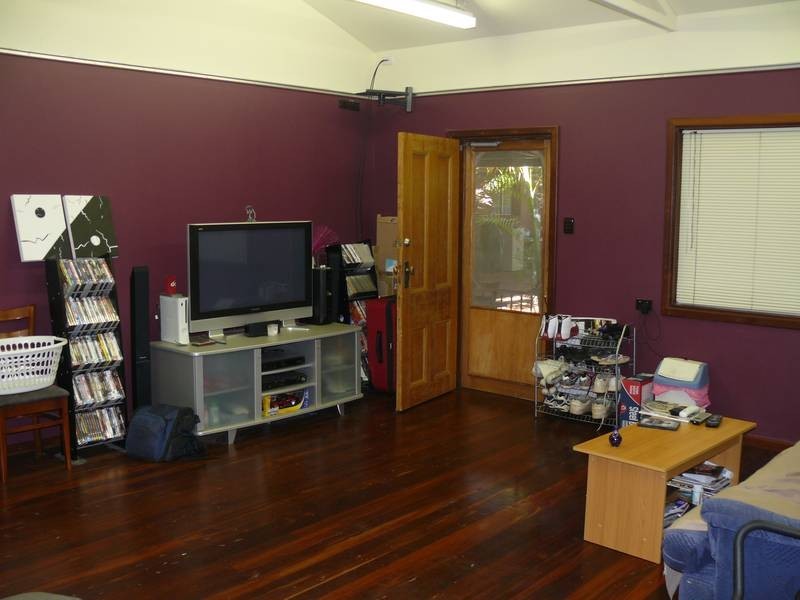 15 Thompson Place, Pegs Creek WA 6714