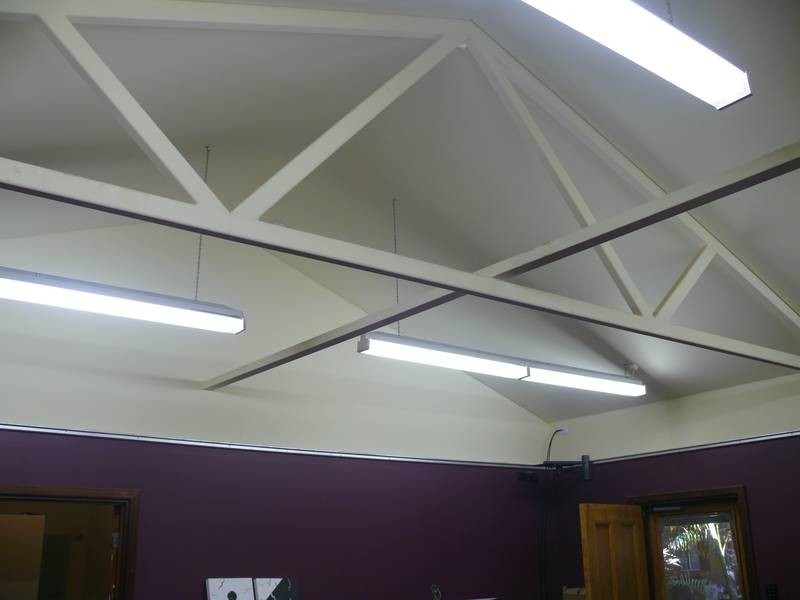 15 Thompson Place, Pegs Creek WA 6714