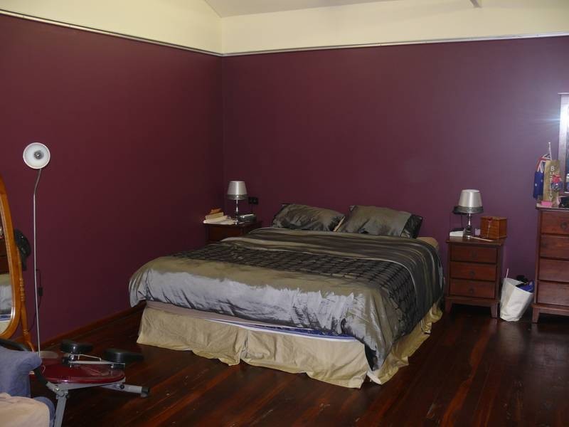 15 Thompson Place, Pegs Creek WA 6714