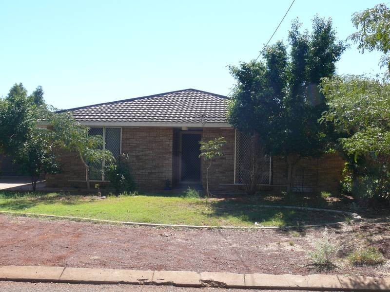 6 Petersen Court, Pegs Creek WA 6714