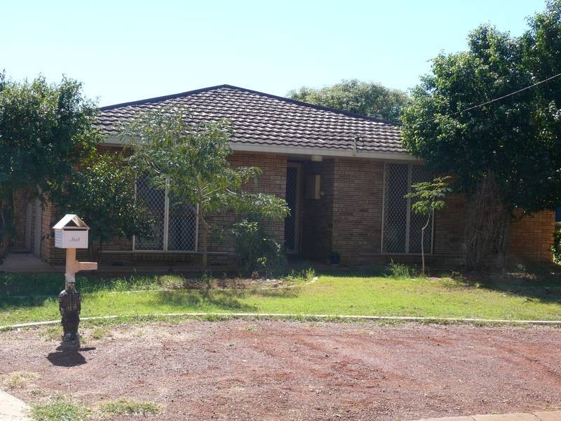 6 Petersen Court, Pegs Creek WA 6714