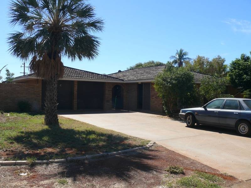 6 Petersen Court, Pegs Creek WA 6714