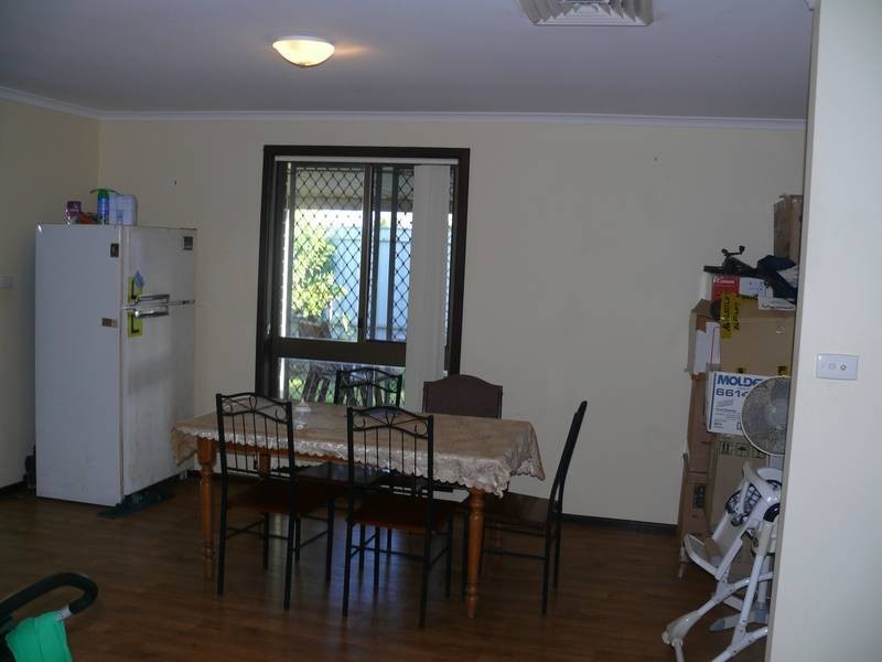 6 Petersen Court, Pegs Creek WA 6714