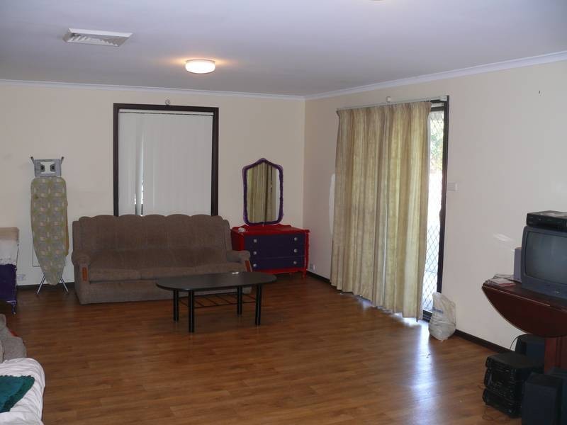 6 Petersen Court, Pegs Creek WA 6714