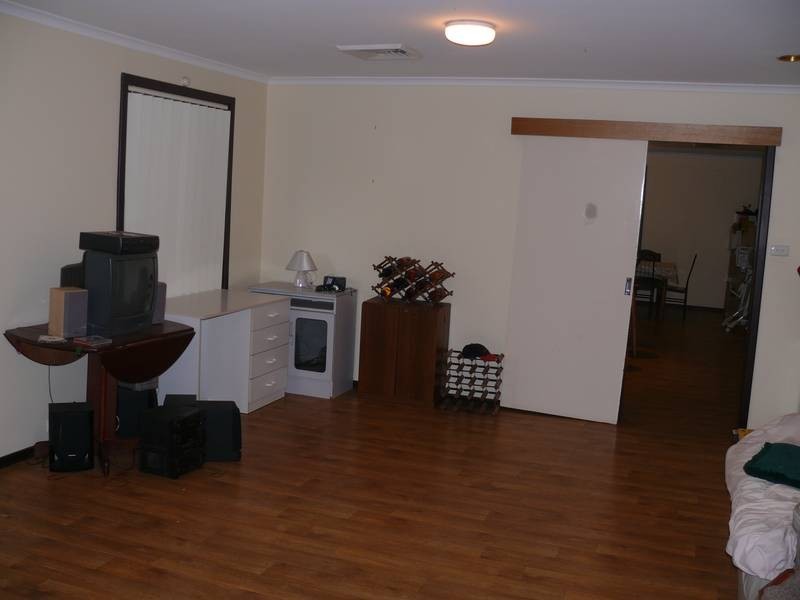 6 Petersen Court, Pegs Creek WA 6714