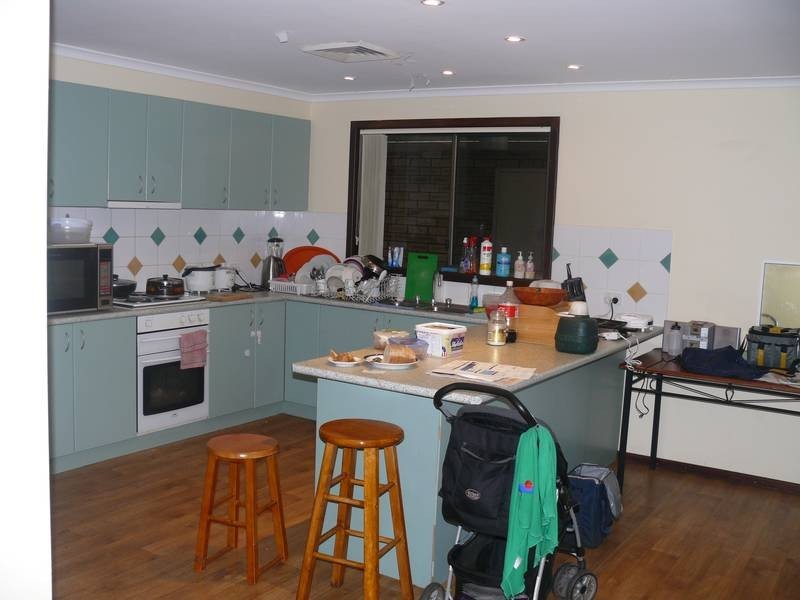 6 Petersen Court, Pegs Creek WA 6714