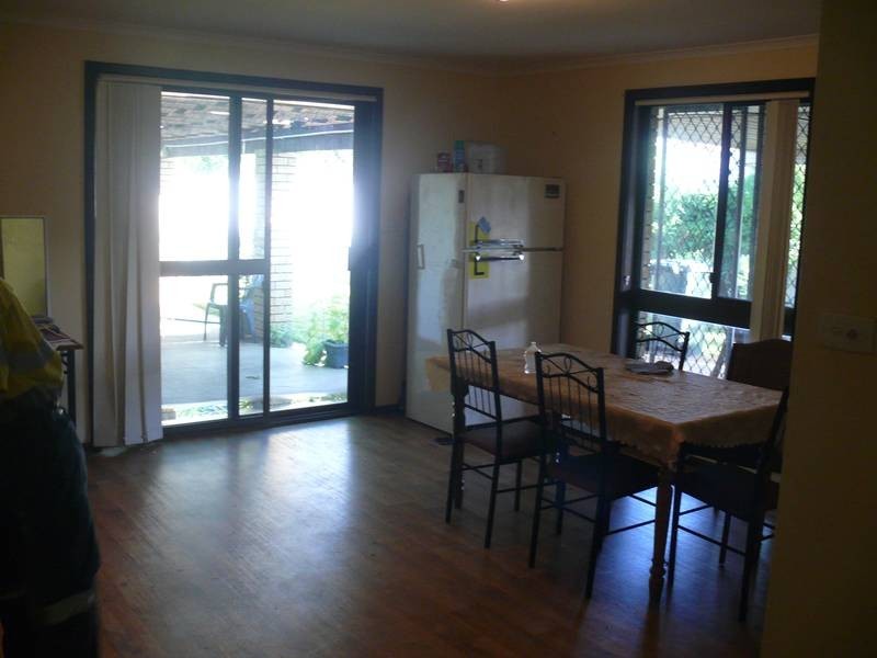 6 Petersen Court, Pegs Creek WA 6714