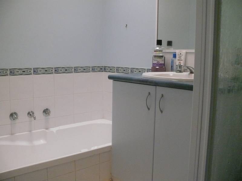 6 Petersen Court, Pegs Creek WA 6714