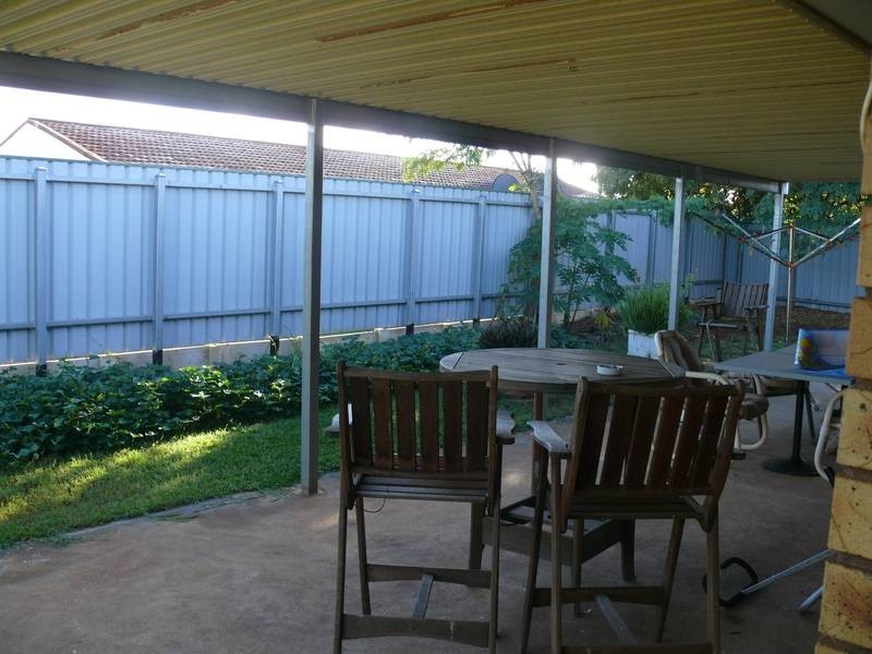 6 Petersen Court, Pegs Creek WA 6714