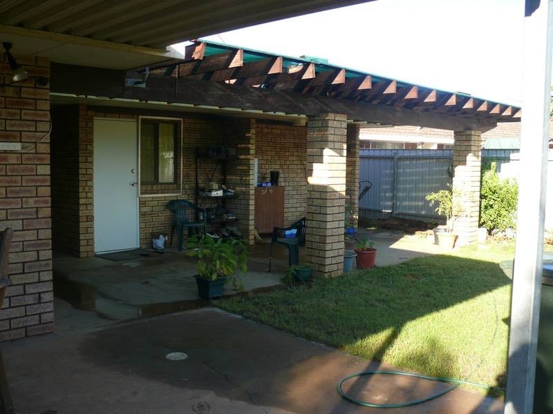 6 Petersen Court, Pegs Creek WA 6714