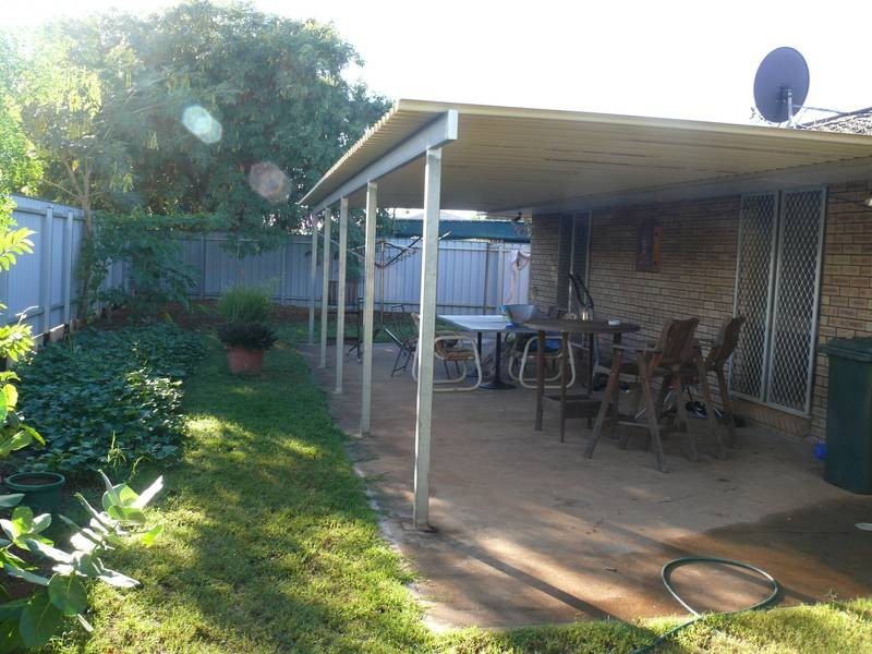 6 Petersen Court, Pegs Creek WA 6714