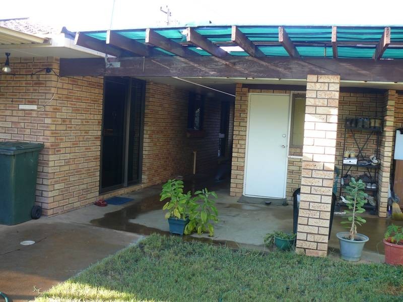 6 Petersen Court, Pegs Creek WA 6714