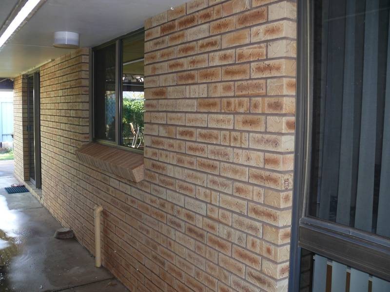 6 Petersen Court, Pegs Creek WA 6714