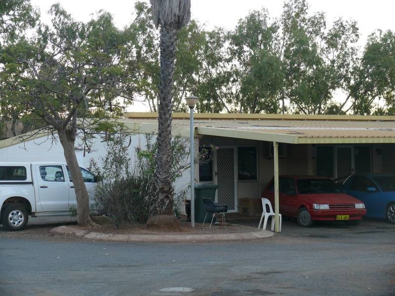 11/1925 Ridley Street, Bulgarra WA 6714