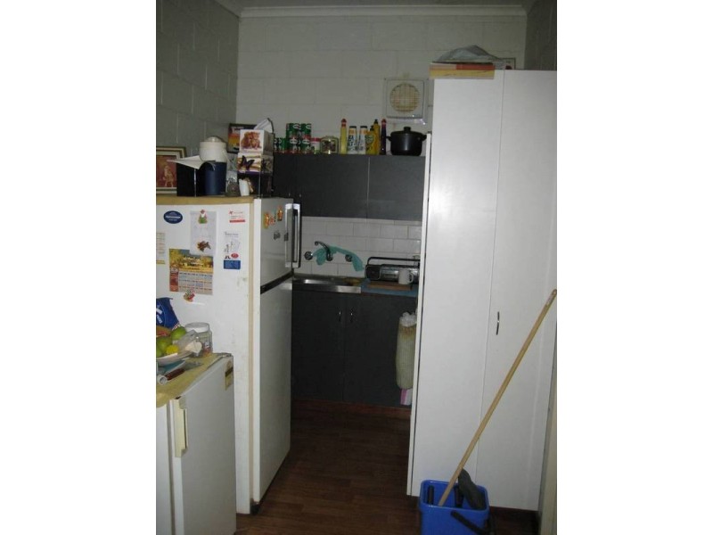 11/1925 Ridley Street, Bulgarra WA 6714