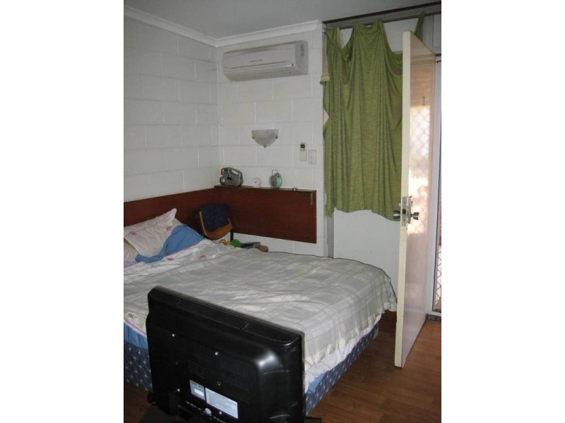 11/1925 Ridley Street, Bulgarra WA 6714