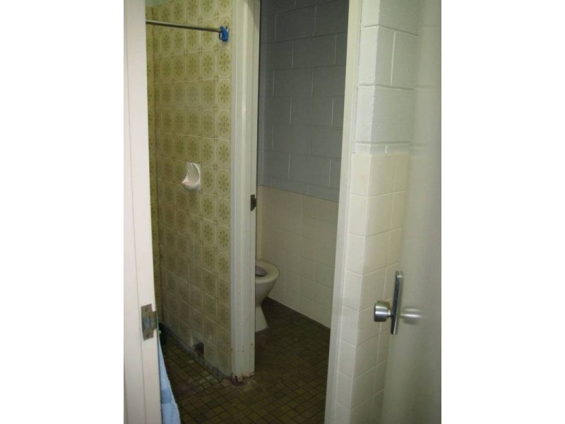 11/1925 Ridley Street, Bulgarra WA 6714