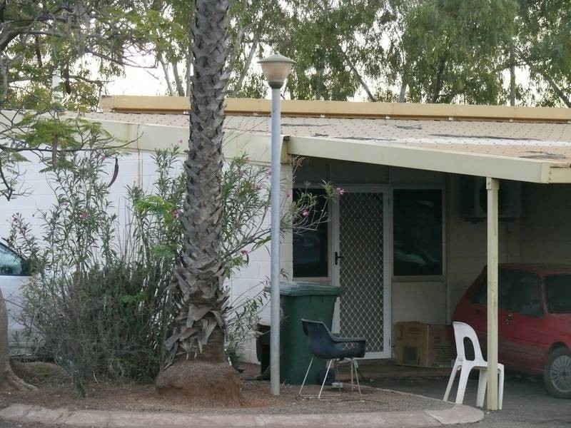 11/1925 Ridley Street, Bulgarra WA 6714