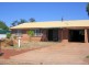 8B Stanbridge Way, Karratha WA 6714