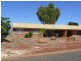 8B Stanbridge Way, Karratha WA 6714