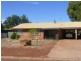 8B Stanbridge Way, Karratha WA 6714