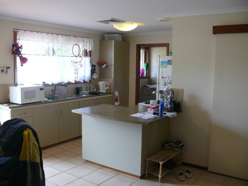 8B Stanbridge Way, Karratha WA 6714