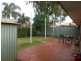 8B Stanbridge Way, Karratha WA 6714