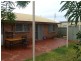 8B Stanbridge Way, Karratha WA 6714