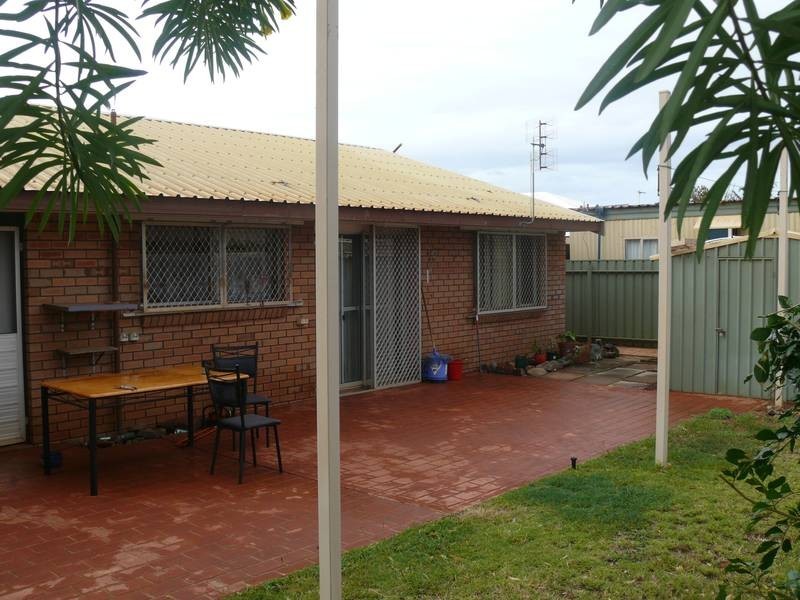 8B Stanbridge Way, Karratha WA 6714