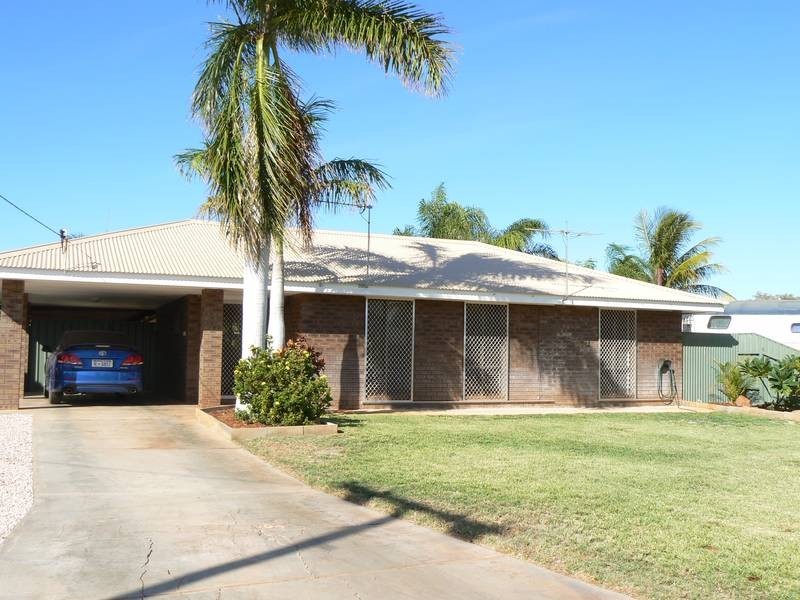 11 Gunsberg Court, Pegs Creek WA 6714