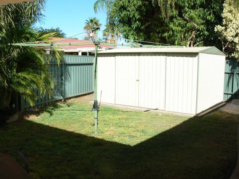 11 Gunsberg Court, Pegs Creek WA 6714