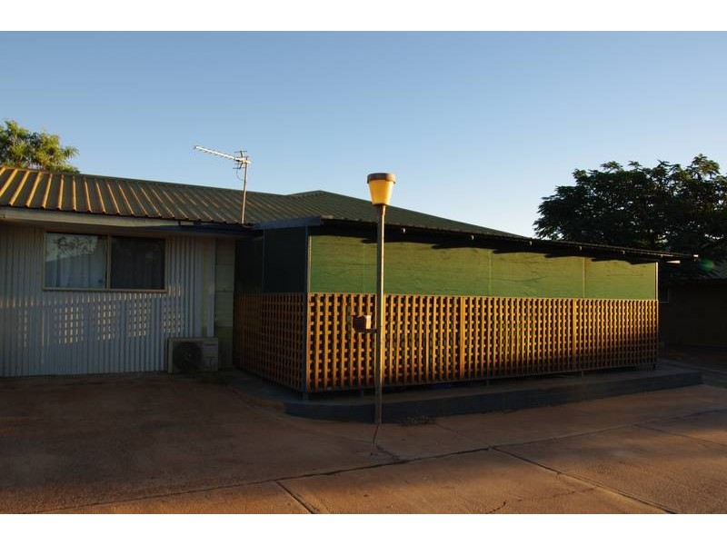 15B Wotherspoon Road, Millars Well WA 6714