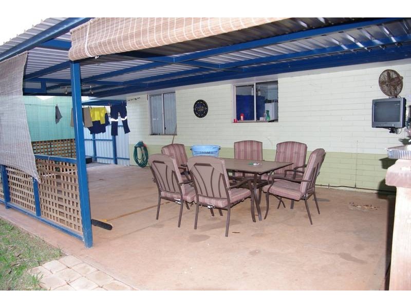 15B Wotherspoon Road, Millars Well WA 6714