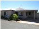 18B Legendre Way, Nickol WA 6714
