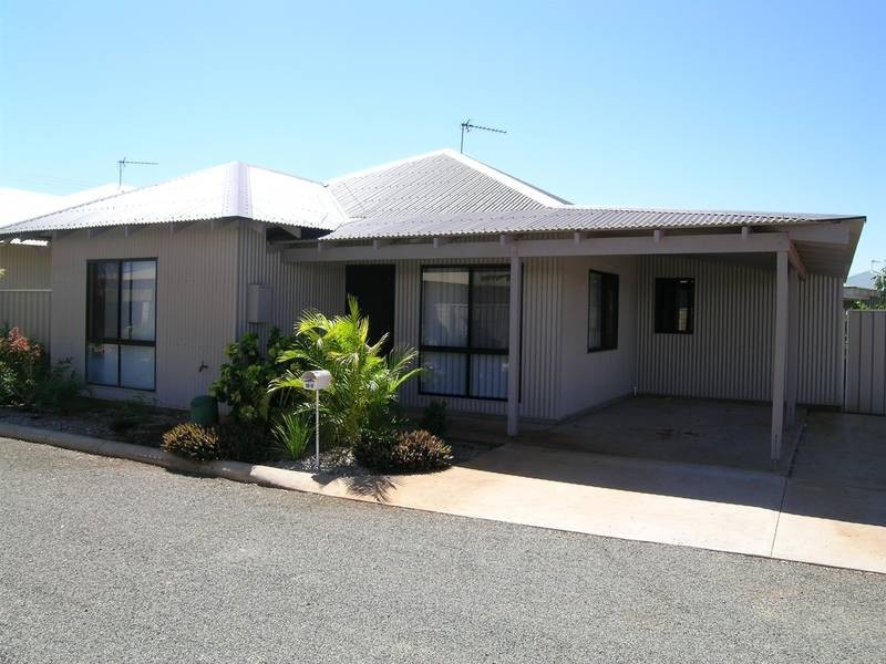 18B Legendre Way, Nickol WA 6714