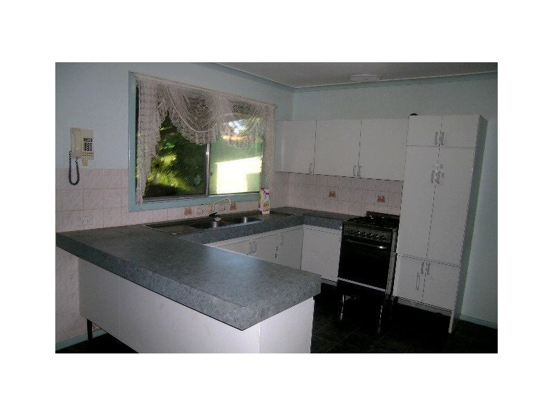 29 Walcott Way, Bulgarra WA 6714