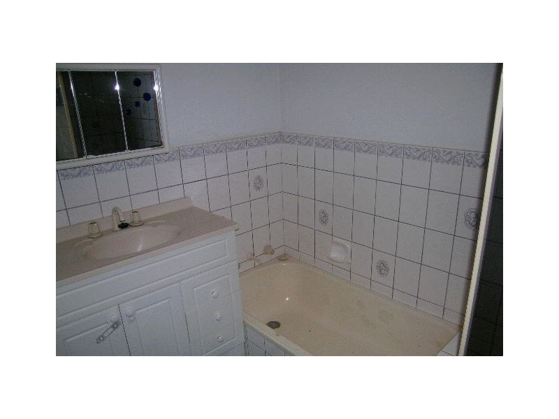 29 Walcott Way, Bulgarra WA 6714