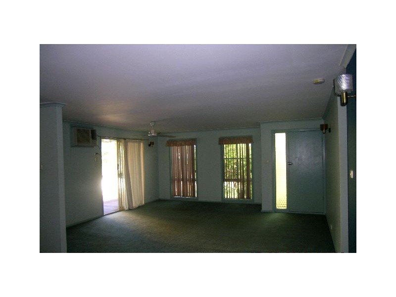 29 Walcott Way, Bulgarra WA 6714