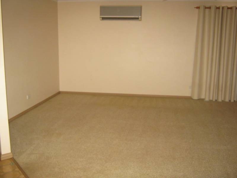 132 Withnell Way, Karratha WA 6714