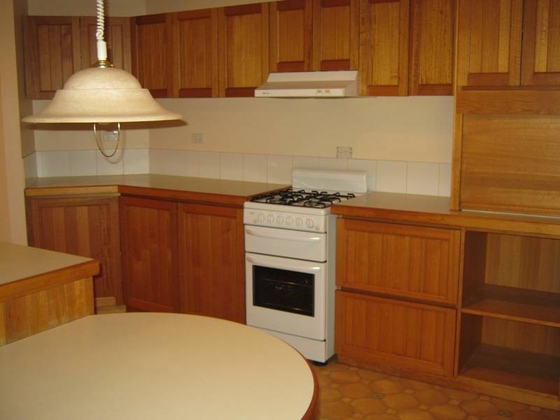 132 Withnell Way, Karratha WA 6714