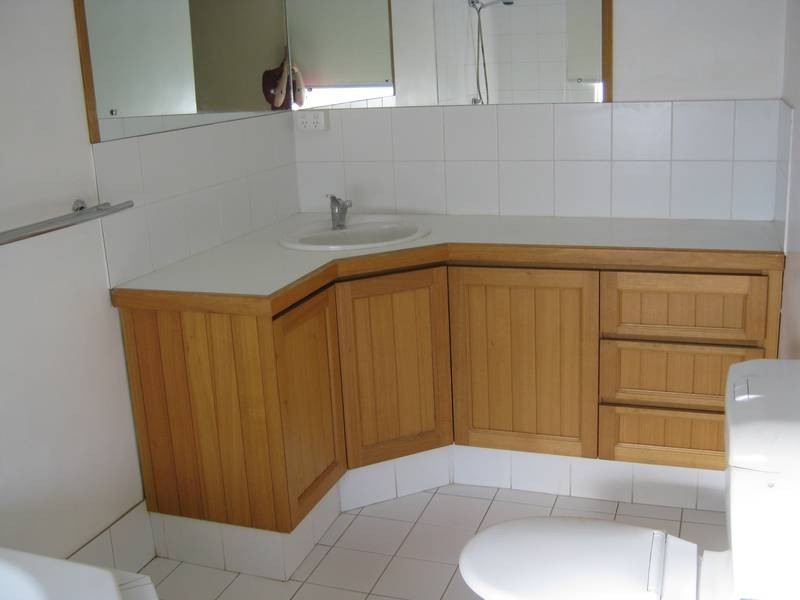 132 Withnell Way, Karratha WA 6714