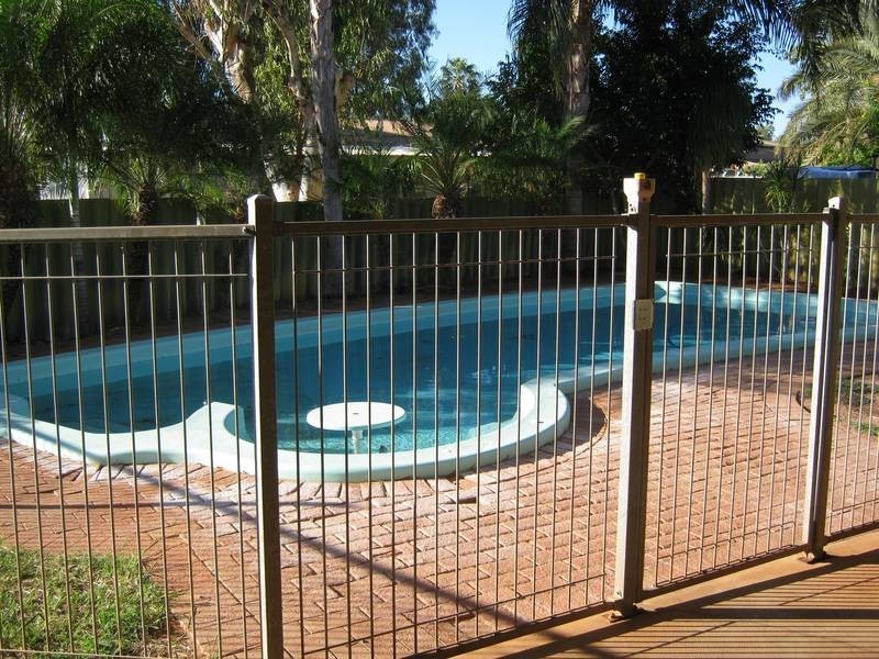 132 Withnell Way, Karratha WA 6714