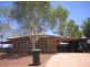 13 Pelusey Way, Nickol WA 6714