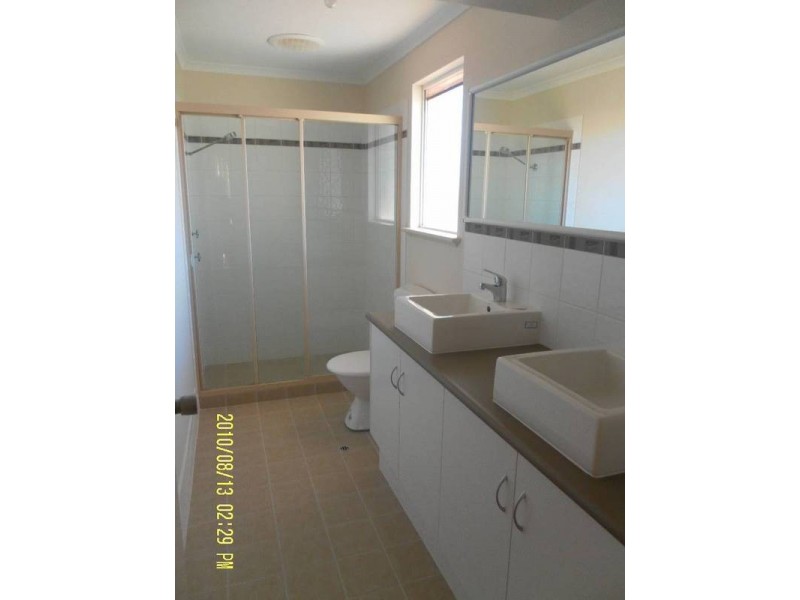 13 Pelusey Way, Nickol WA 6714