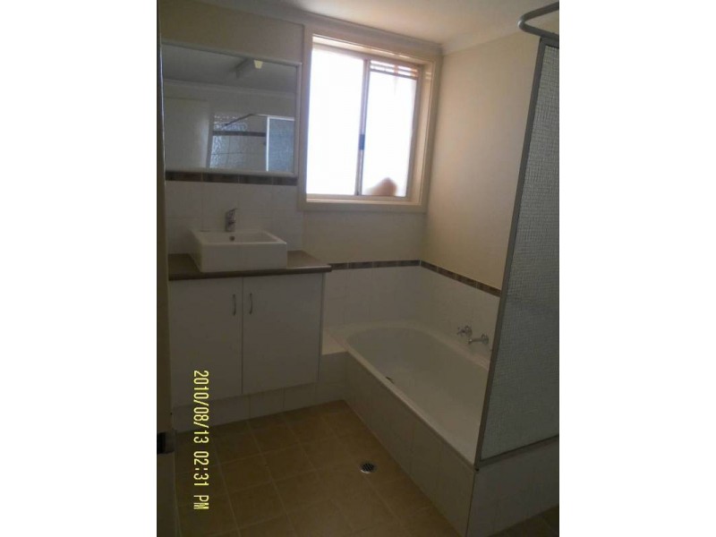 13 Pelusey Way, Nickol WA 6714